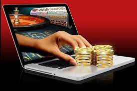 Magnet Casino